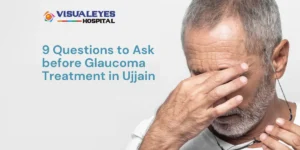 questions-before-glaucoma-treatment-ujjain