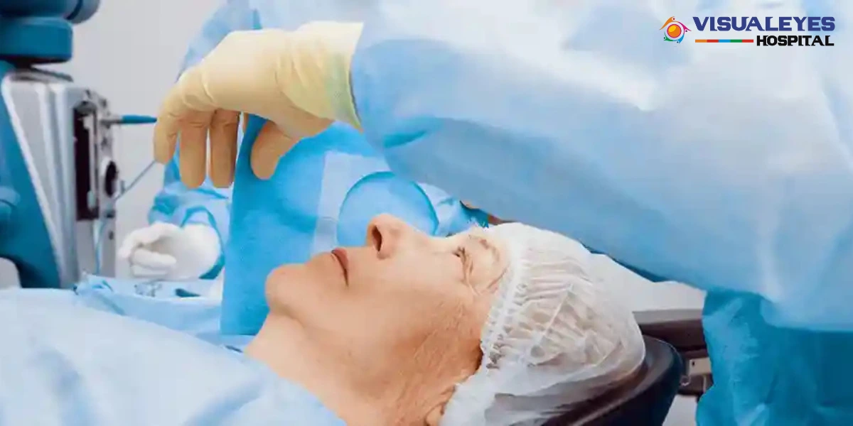 7-signs-you-should-see-a-cataract-specialist-near-me-immediately