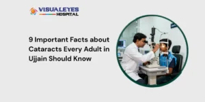 cataract-facts-every-adult-should-know-ujjain
