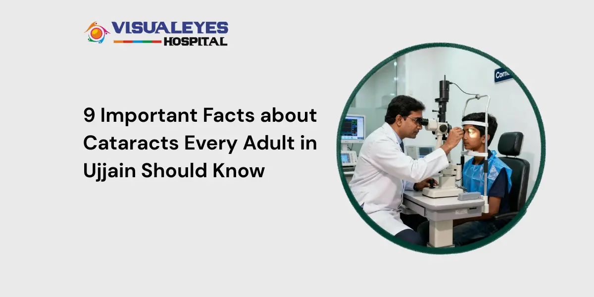 cataract-facts-every-adult-should-know-ujjain