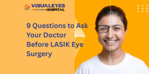 questions-before-lasik-eye-surgery