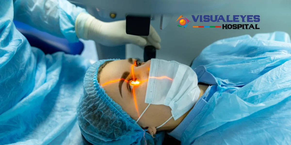 lasik-surgery-nearsightedness-farsightedness