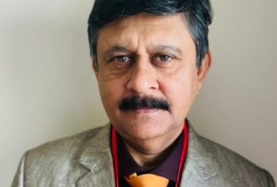 WhatsApp Image 2025-10-29 at 16.16.46