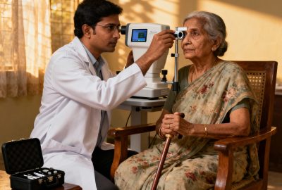 generated-image (11)