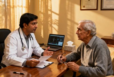 generated-image (12)