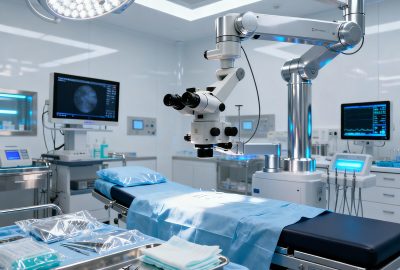 generated-image (13)