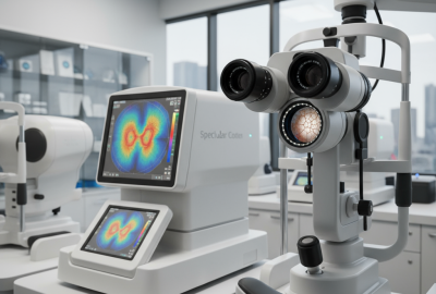 generated-image (16)