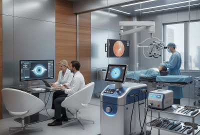 generated-image (17)