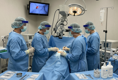 generated-image (18)