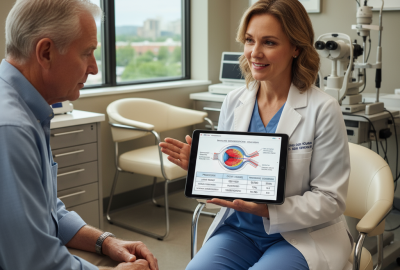 generated-image (19)