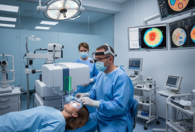 generated-image (23)