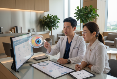 generated-image (24)