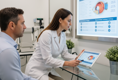 generated-image (26)