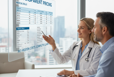 generated-image (29)