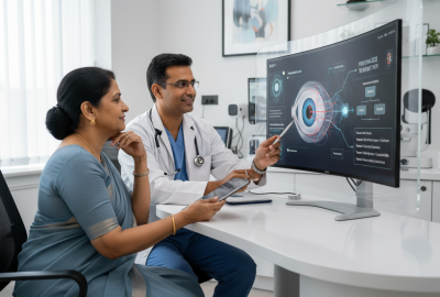 generated-image (30)