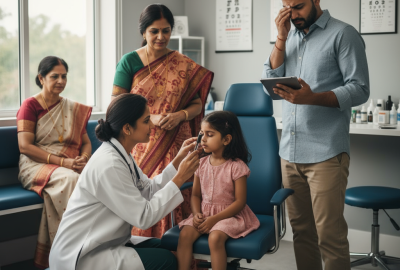 generated-image (33)