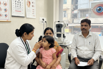 generated-image (36)