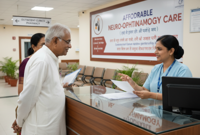 generated-image (39)