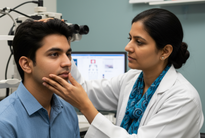 generated-image (40)