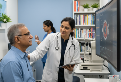 generated-image (40)