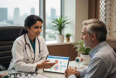 generated-image (41)