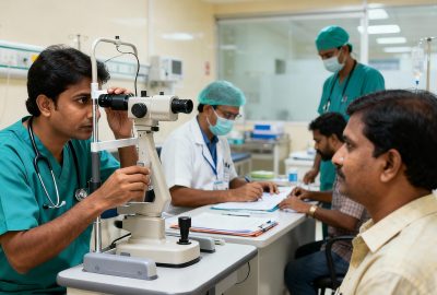 generated-image (44)