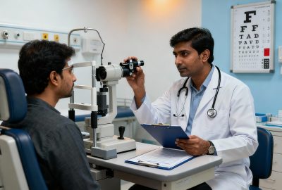 generated-image (45)