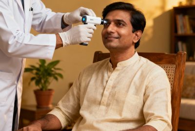 generated-image (50)