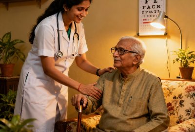 generated-image (52)