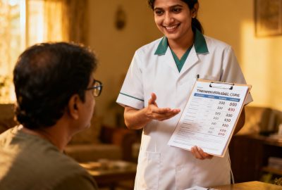 generated-image (53)