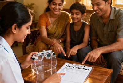 generated-image (54)