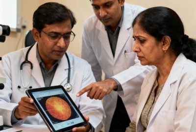 generated-image (56)