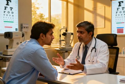 generated-image (63)