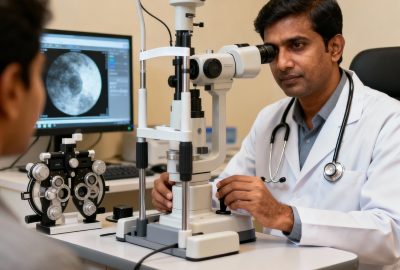 generated-image (64)