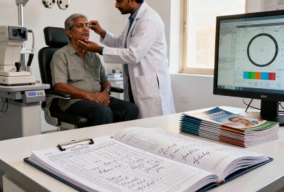 generated-image (66)