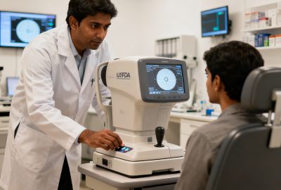 generated-image (70)