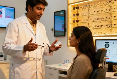 generated-image (71)