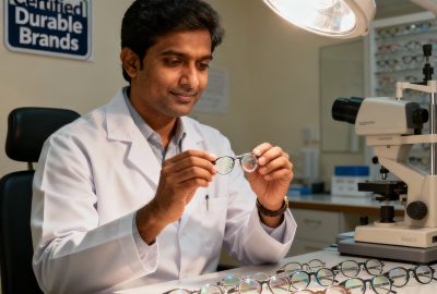 generated-image (72)