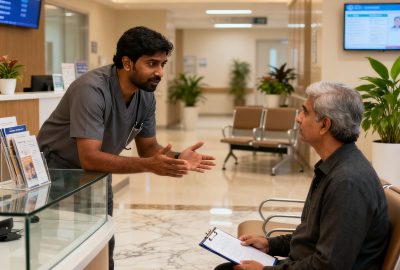 generated-image (73)